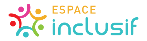 Client logo 1