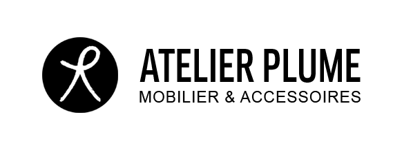 Client logo 3