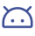Structure HN